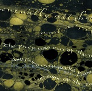 River Runs Through It_crop1.jpg