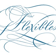 Flexibles.jpeg