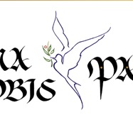 dona nobis pacem_2013.jpg