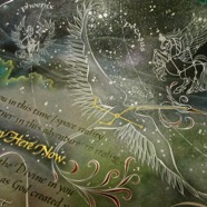 Jyothi UR starchart final.jpg