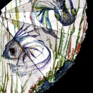 Stoneburner_2ndAnnualOpen_Liquid Fish.jpg