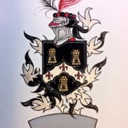 IMG_7850.jpg